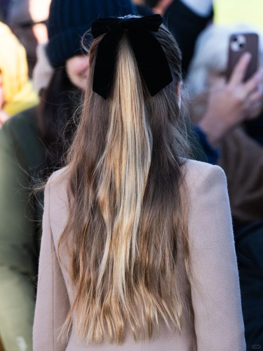 "C&ocirc;ng ch&uacute;a hạt dẻ" nh&agrave; Kate: Charlotte 10 tuổi kh&iacute; chất ng&uacute;t ng&agrave;n, diện đồ "Old Money" chuẩn người thừa kế s&aacute;ng gi&aacute;- Ảnh 13.