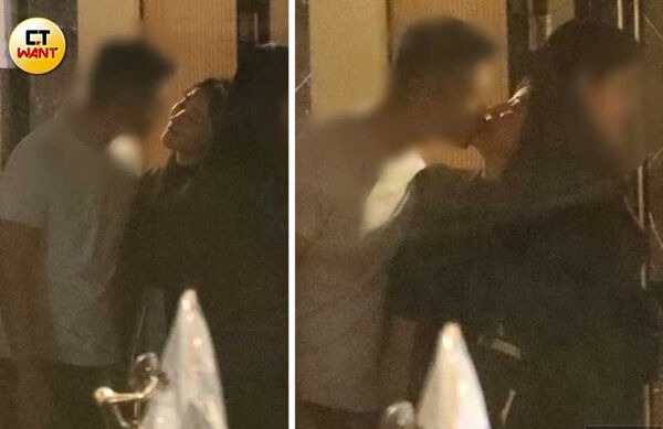 Danh t&iacute;nh nữ diễn vi&ecirc;n lộ clip th&acirc;n mật với thiếu gia, bị b&oacute;c phốt l&agrave;m 