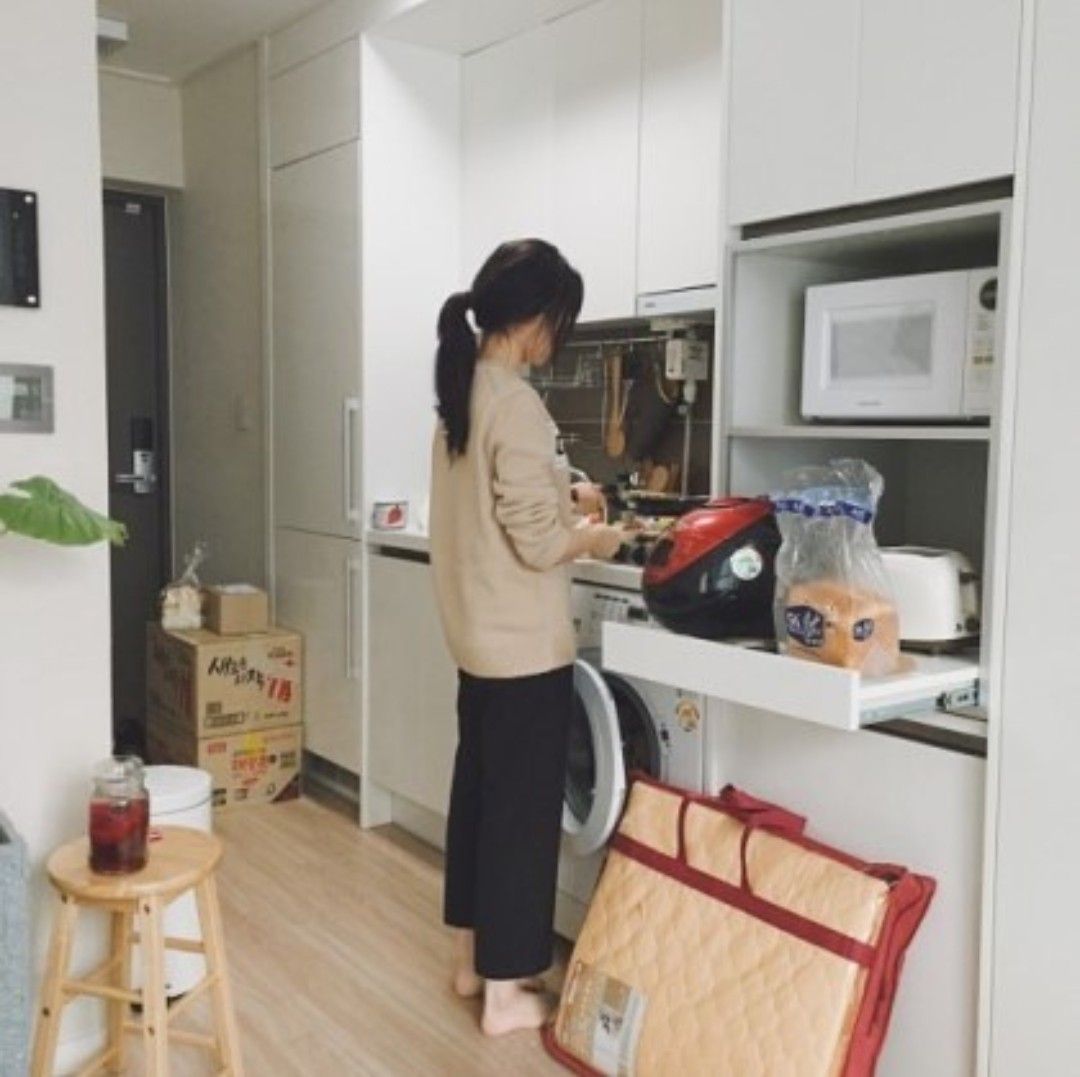 Cắt tiền gửi về qu&ecirc; để trả nợ ng&acirc;n h&agrave;ng: T&ocirc;i đang bất hiếu hay đang tự cứu m&igrave;nh khỏi sụp đổ t&agrave;i ch&iacute;nh?- Ảnh 3.