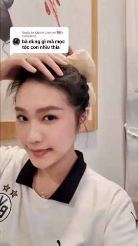 Tổng kết drama 2025 của 