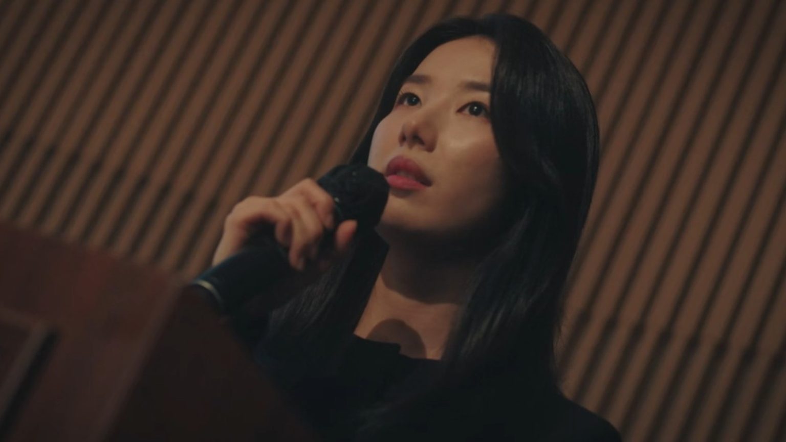 Phim ng&ocirc;n t&igrave;nh 3 xu hay chấn động kết th&uacute;c với rating chạm đỉnh, xem xong chỉ muốn c&oacute; bồ như nam ch&iacute;nh- Ảnh 1.