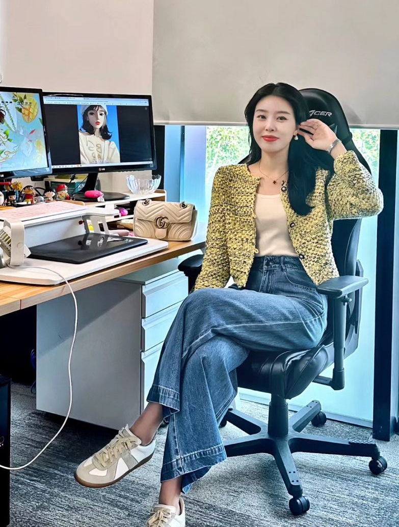 Tin vui: 4 quy định mới về tiền lương, trợ cấp thất nghiệp c&oacute; hiệu lực từ 1/1/2026, TẤT CẢ ĐỀU TĂNG!- Ảnh 1.