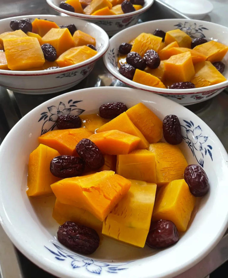 Sau tuổi 45 đừng bổ sung bừa b&atilde;i, ăn 3 m&oacute;n chứa progesterone tự nhi&ecirc;n n&agrave;y gi&uacute;p da dẻ mịn m&agrave;ng, sắc mặt hồng h&agrave;o- Ảnh 3.