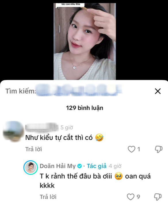 Tổng kết drama 2025 của 