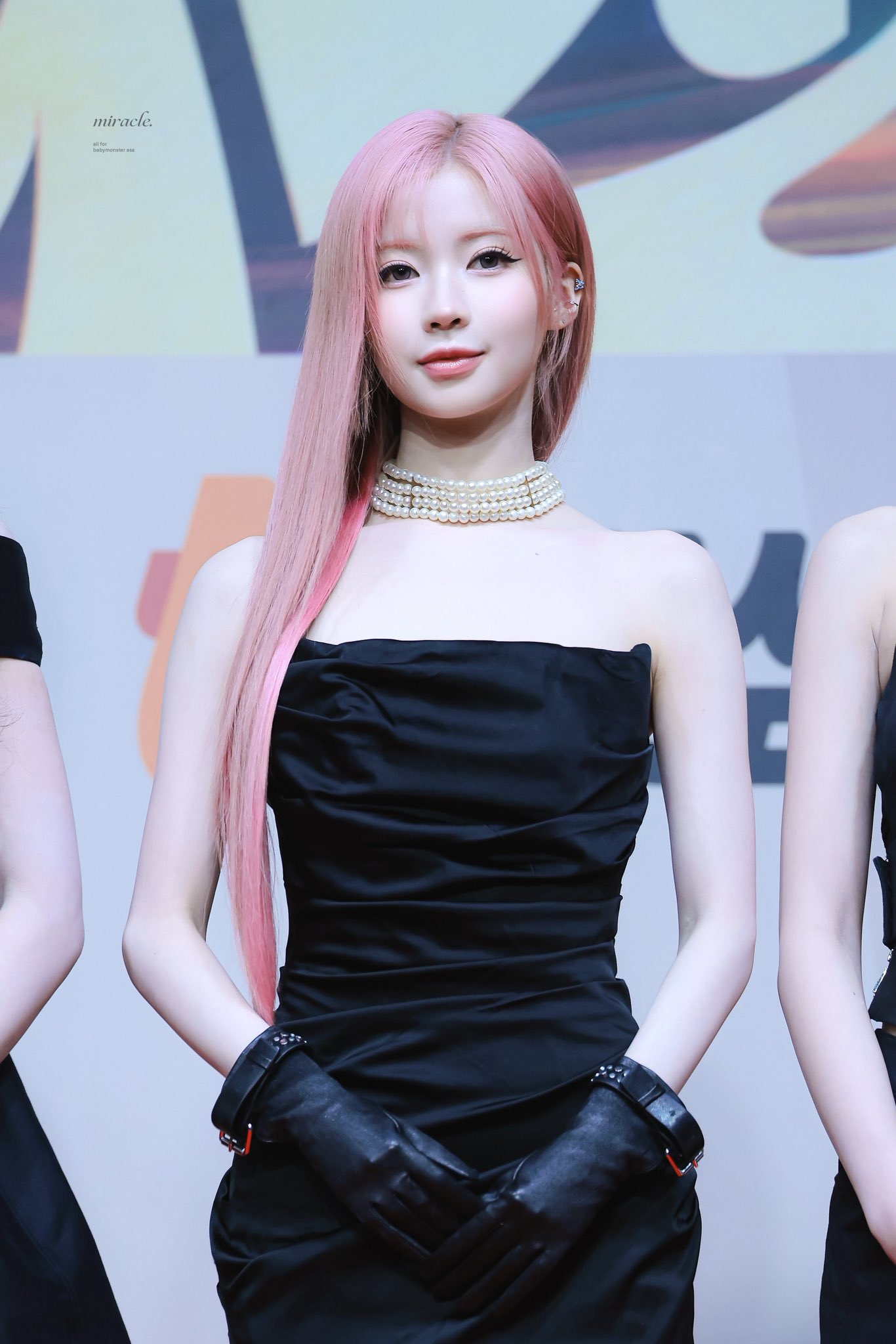 Mỹ nh&acirc;n n&agrave;y cần được nổi tiếng hơn: Kh&iacute; chất nữ thần kh&ocirc;ng chỗ n&agrave;o ch&ecirc;, cứ m&atilde;i flop v&igrave; thiếu 1 thứ- Ảnh 7.