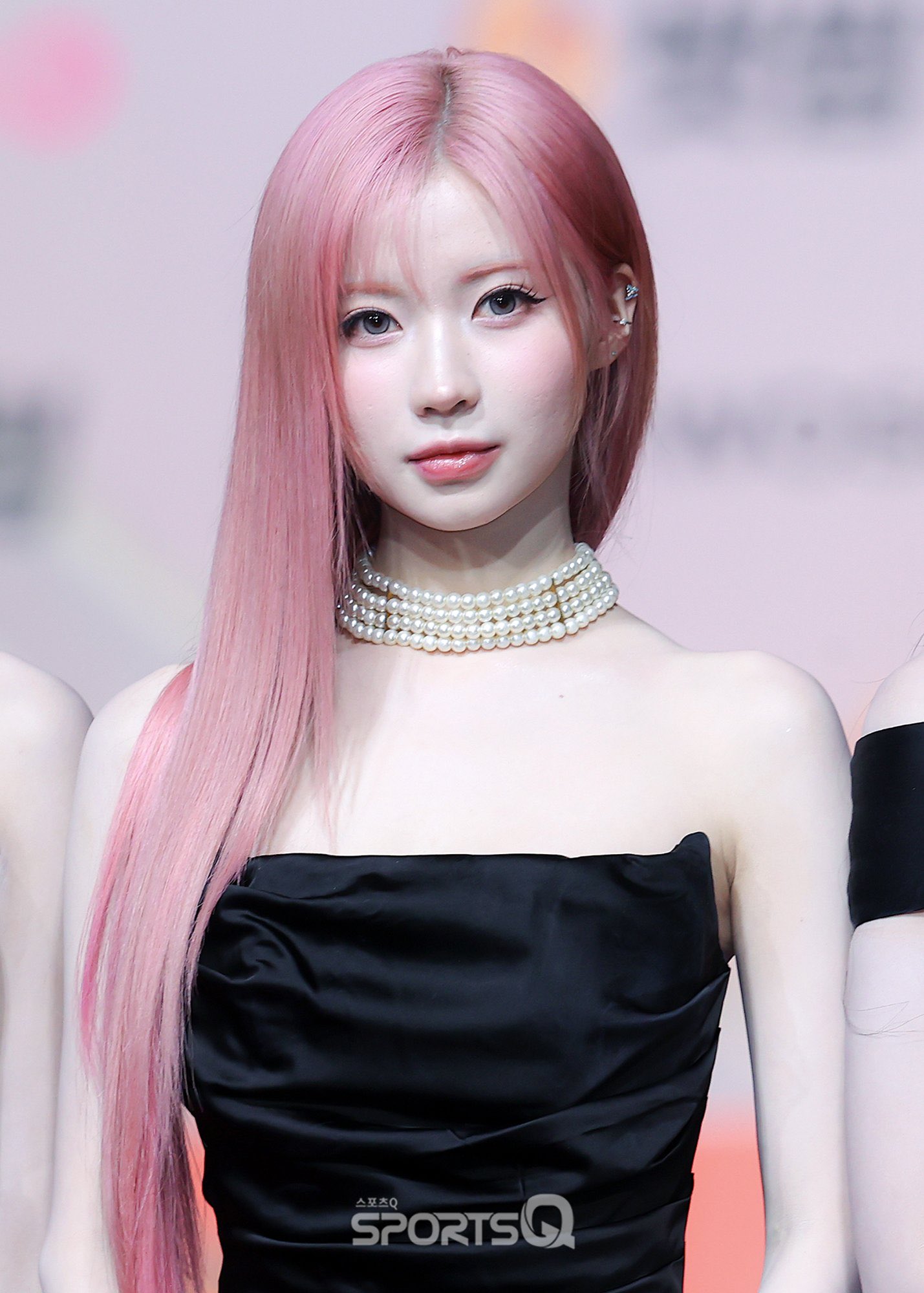 Mỹ nh&acirc;n n&agrave;y cần được nổi tiếng hơn: Kh&iacute; chất nữ thần kh&ocirc;ng chỗ n&agrave;o ch&ecirc;, cứ m&atilde;i flop v&igrave; thiếu 1 thứ- Ảnh 8.