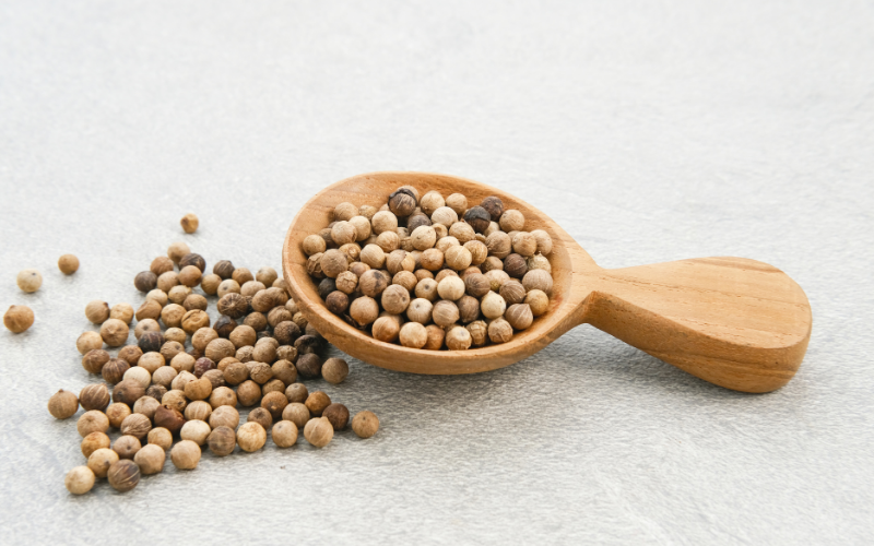 Đừng chỉ d&ugrave;ng theo th&oacute;i quen, hiểu đ&uacute;ng về 