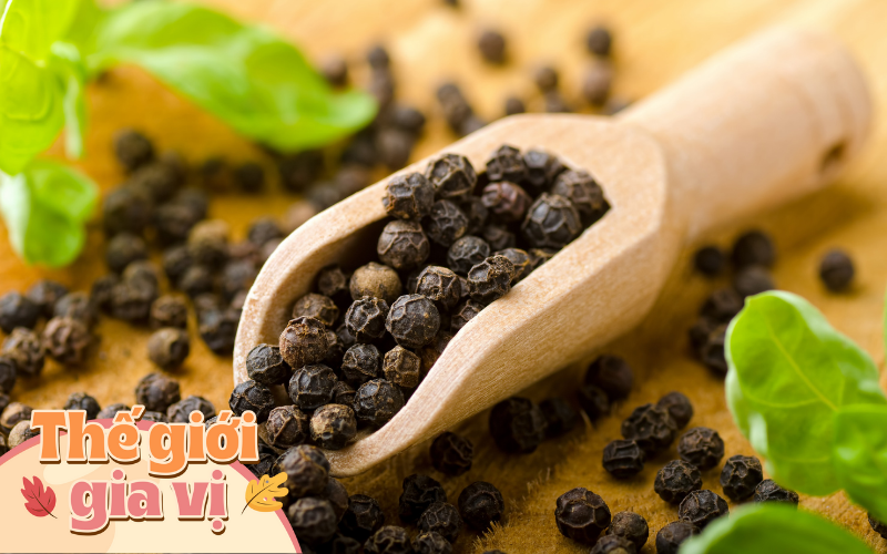 Đừng chỉ d&ugrave;ng theo th&oacute;i quen, hiểu đ&uacute;ng về 