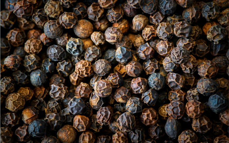 Đừng chỉ d&ugrave;ng theo th&oacute;i quen, hiểu đ&uacute;ng về 