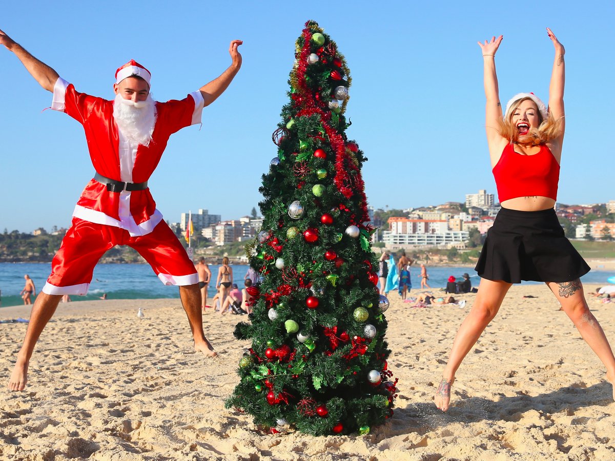 Nơi vừa c&oacute; tuyết rơi hiếm c&oacute; sau gần 20 năm!- Ảnh 10.