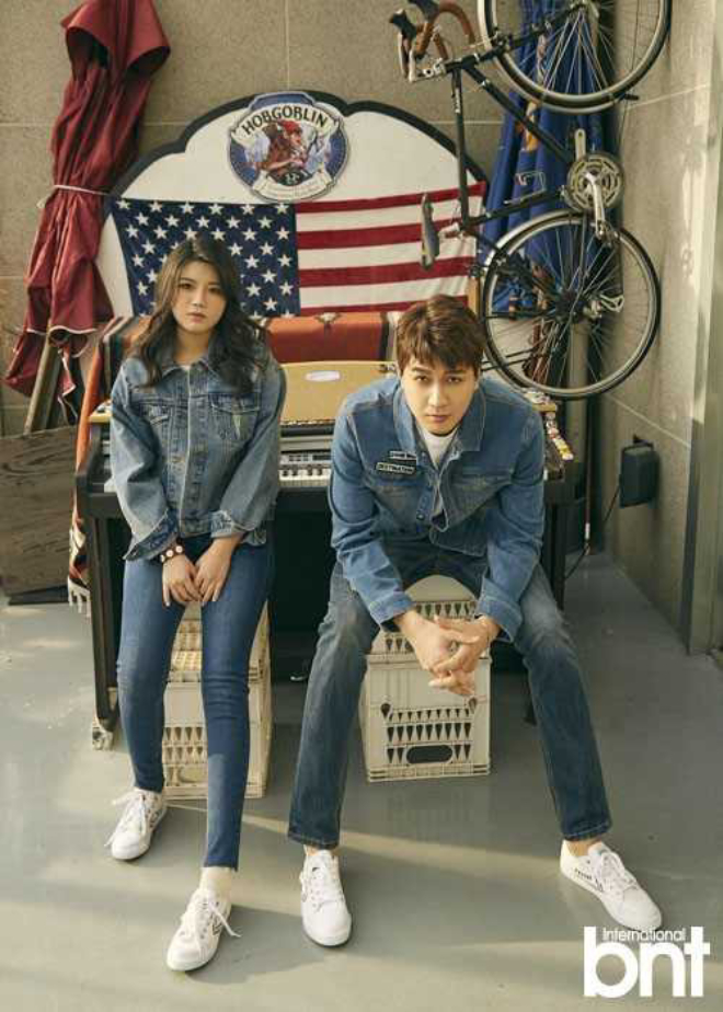 Mỹ nam 1m86 lụn bại v&igrave; l&agrave;m bố khi c&ograve;n năm nhất đại học, sống tạm bợ c&ugrave;ng con g&aacute;i trong 1 căn ph&ograve;ng chật hẹp- Ảnh 4.