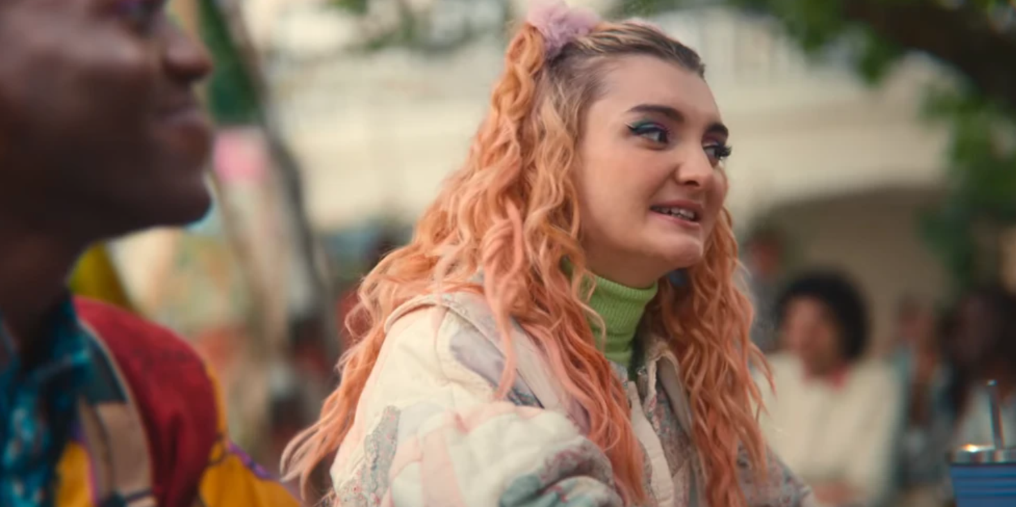 Xem phim Sex Education, t&ocirc;i quyết dạy c&acirc;u n&agrave;y cho con: Đ&acirc;y ch&iacute;nh l&agrave; b&iacute; k&iacute;p để sống 1 đời thảnh thơi, thư th&aacute;i!- Ảnh 1.