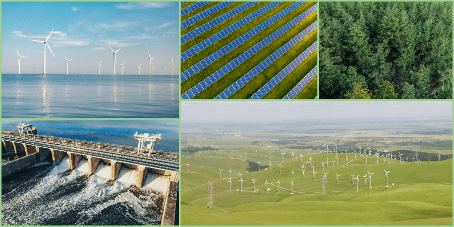 5 bước ngoặt quan trọng nhất thế giới đ&atilde; xảy ra trong năm 2025- Ảnh 4.