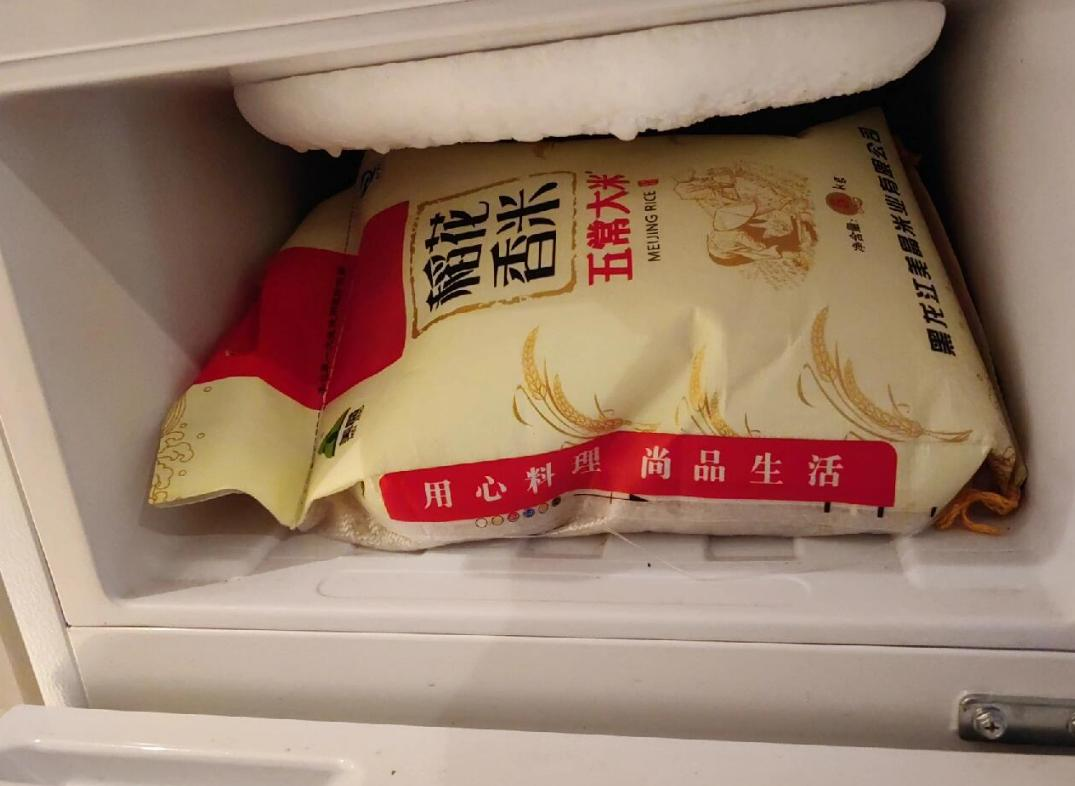 42 tuổi t&ocirc;i mới học được từ mẹ 7 mẹo tiết kiệm kh&ocirc;ng tốn 1 đồng - giải quyết sạch từ quần &aacute;o, s&agrave;n nh&agrave; đến m&ugrave;i trong bếp- Ảnh 6.