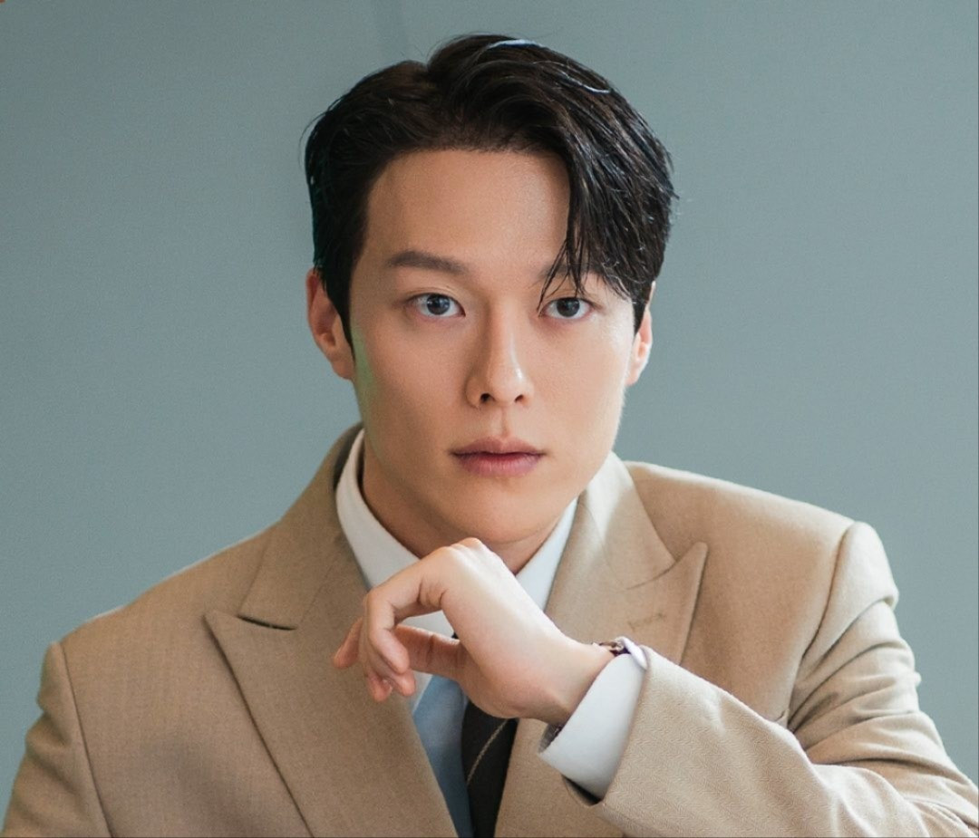 Phim ng&ocirc;n t&igrave;nh 3 xu hay chấn động kết th&uacute;c với rating chạm đỉnh, xem xong chỉ muốn c&oacute; bồ như nam ch&iacute;nh- Ảnh 5.