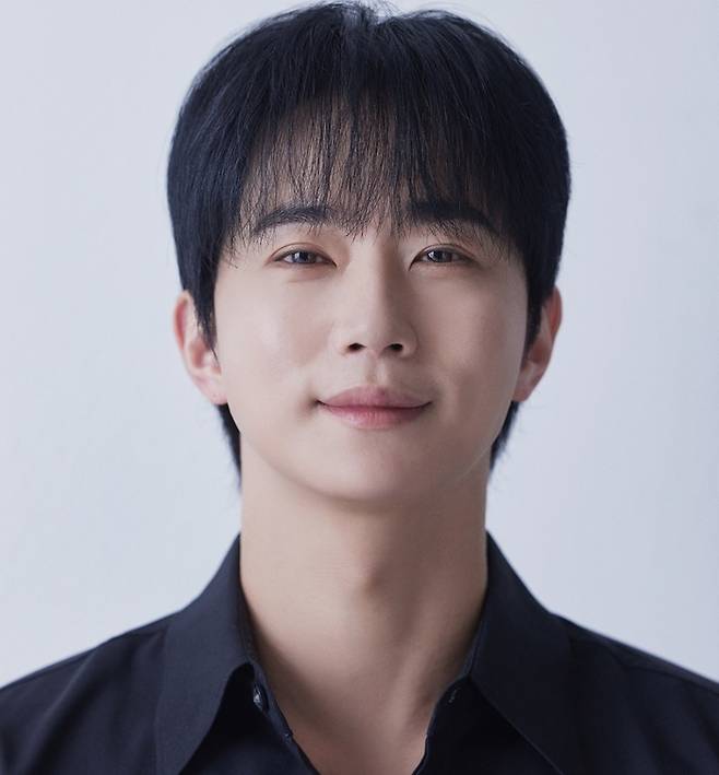 C&ocirc;ng bố kết quả điều tra vụ nam diễn vi&ecirc;n ngoan hiền bị tố đ&aacute;nh đập, &ldquo;đ&agrave;o mỏ&rdquo; bạn g&aacute;i h&agrave;ng trăm triệu- Ảnh 1.