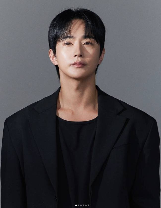 C&ocirc;ng bố kết quả điều tra vụ nam diễn vi&ecirc;n ngoan hiền bị tố đ&aacute;nh đập, &ldquo;đ&agrave;o mỏ&rdquo; bạn g&aacute;i h&agrave;ng trăm triệu- Ảnh 2.