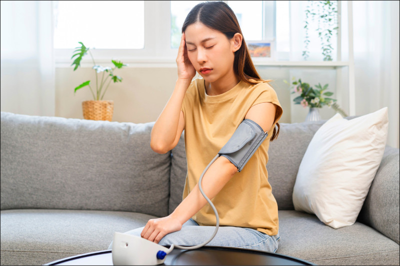 Sau những trường hợp ĐỘT TỬ hay ĐỘT QUỴ: BS n&oacute;i đ&acirc;y l&agrave; những g&igrave; người đang chơi thể thao cần l&agrave;m để bảo vệ m&igrave;nh- Ảnh 1.