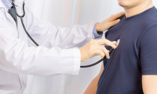 Sau những trường hợp ĐỘT TỬ hay ĐỘT QUỴ: BS n&oacute;i đ&acirc;y l&agrave; những g&igrave; người đang chơi thể thao cần l&agrave;m để bảo vệ m&igrave;nh- Ảnh 3.