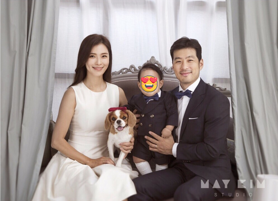 Nữ ca sĩ hạng A bị cướp tấn c&ocirc;ng đập vỡ cửa k&iacute;nh &ocirc; t&ocirc;, t&igrave;nh trạng hiện tại ra sao?- Ảnh 5.