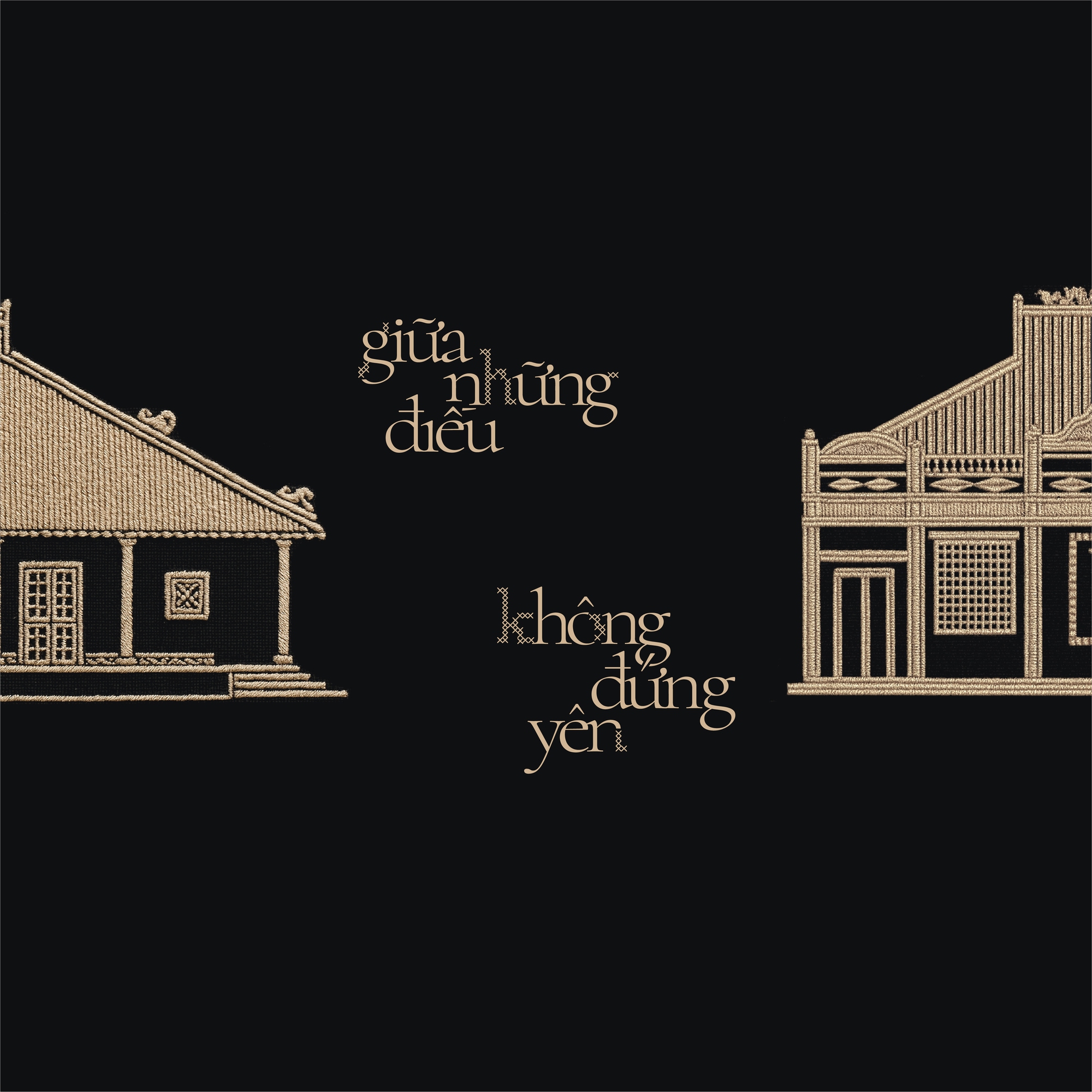 Trọn bộ b&iacute; k&iacute;p ăn quẩy tại HOZO CITY TẾT FEST: Ăn Tết sớm giữa m&ecirc; cung ẩm thực, tận hưởng đ&ecirc;m nhạc countdown kh&eacute;p lại năm 2025- Ảnh 7.