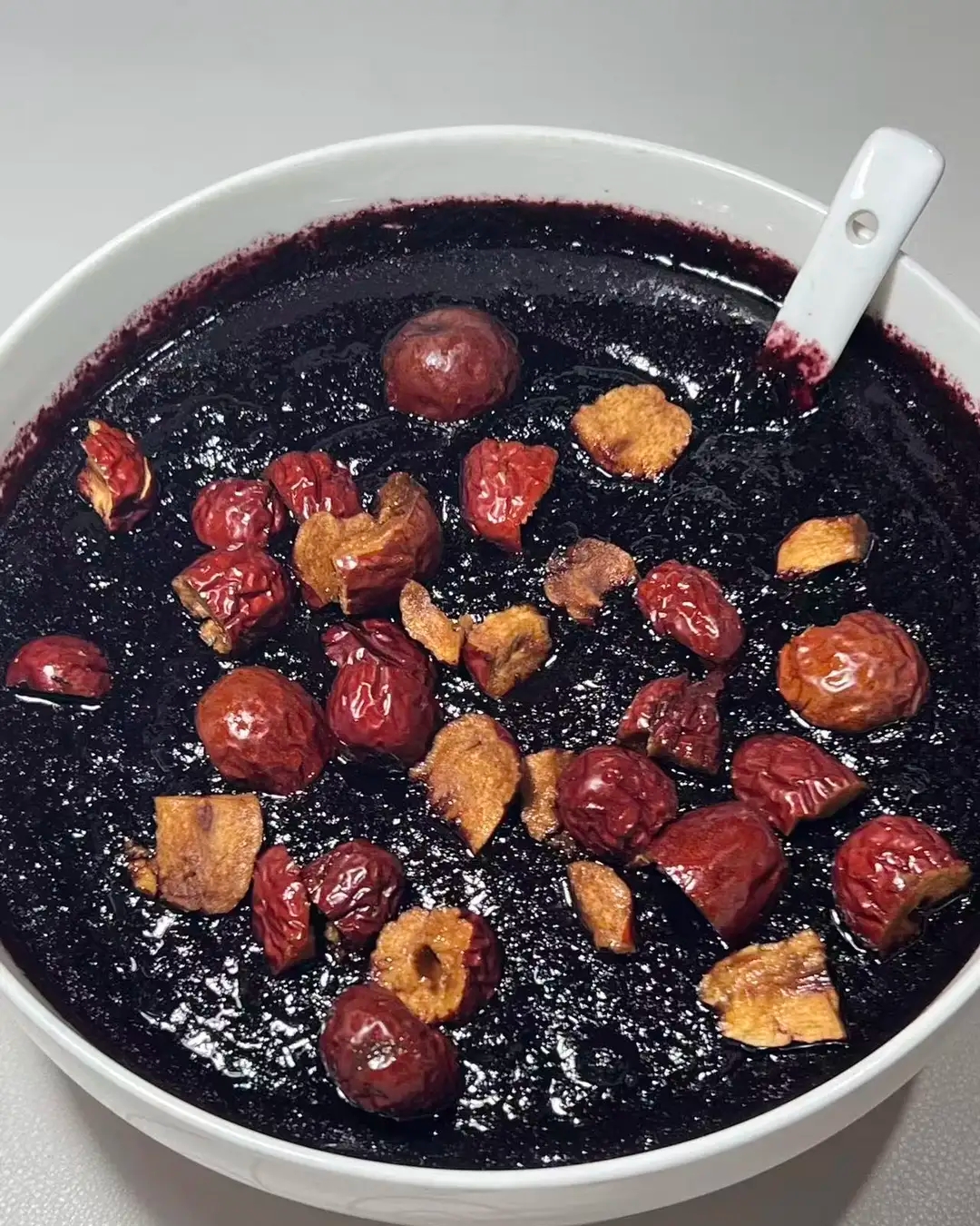 Sau tuổi 45 đừng bổ sung bừa b&atilde;i, ăn 3 m&oacute;n chứa progesterone tự nhi&ecirc;n n&agrave;y gi&uacute;p da dẻ mịn m&agrave;ng, sắc mặt hồng h&agrave;o- Ảnh 4.