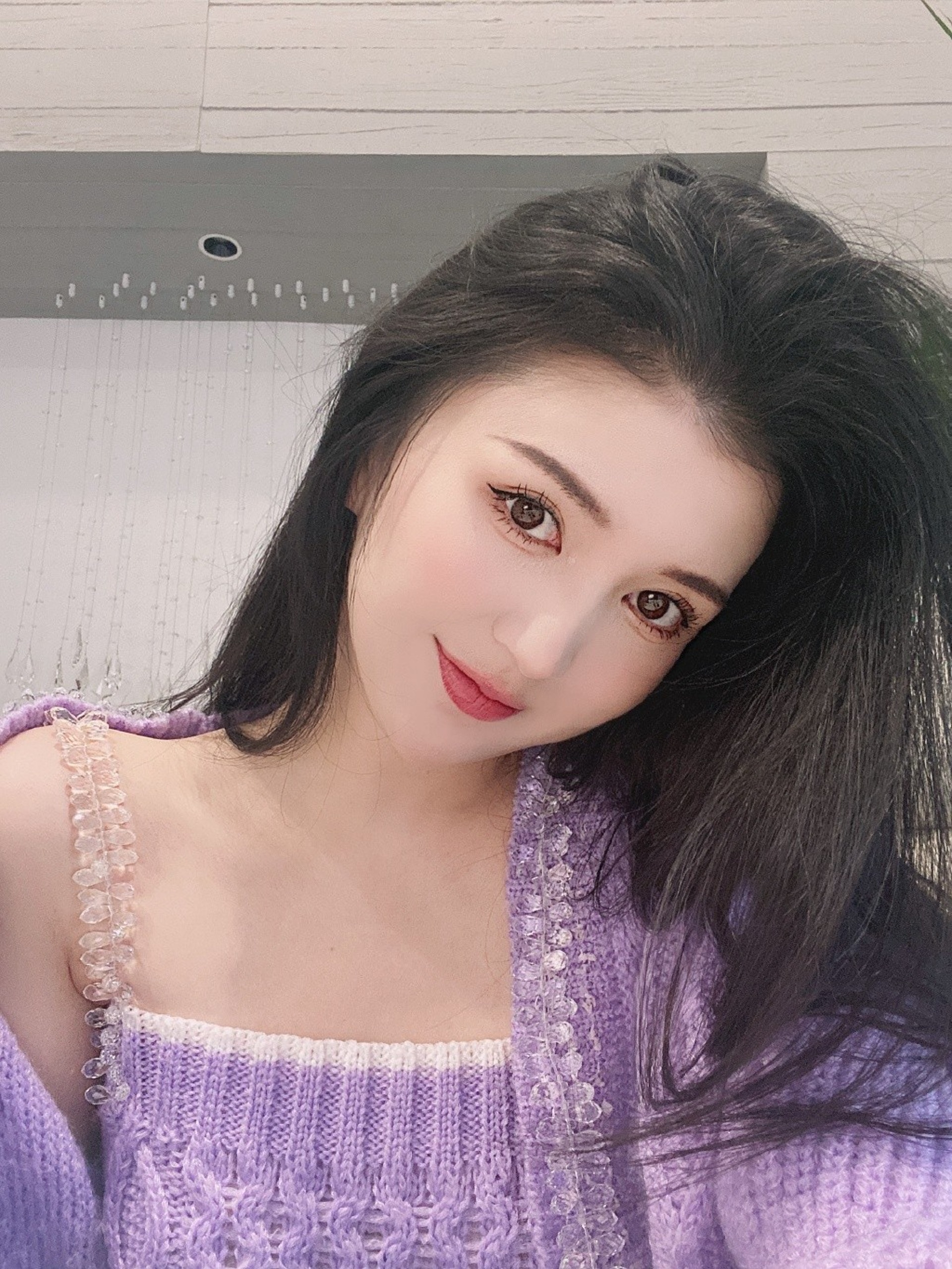 Bi kịch nữ người mẫu 8X xinh đẹp tử vong sau khi h&uacute;t mỡ bụng, n&acirc;ng ngực bằng mỡ tự th&acirc;n- Ảnh 1.