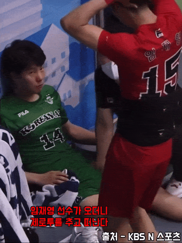 Bản hit gi&uacute;p mỹ nh&acirc;n Vbiz đổi đời: Một bước nổi tiếng to&agrave;n cầu, 5 năm chưa c&oacute; hiện tượng n&agrave;o so&aacute;n ng&ocirc;i- Ảnh 2.