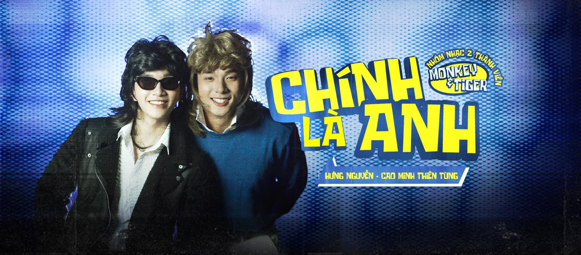 K&iacute;nh mắt Anna &ldquo;toan t&iacute;nh&rdquo; g&igrave; khi r&oacute;t tiền đầu tư cho MV debut của Hưng Nguyễn?- Ảnh 1.