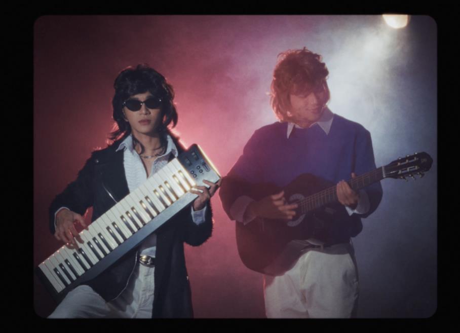 K&iacute;nh mắt Anna &ldquo;toan t&iacute;nh&rdquo; g&igrave; khi r&oacute;t tiền đầu tư cho MV debut của Hưng Nguyễn?- Ảnh 2.