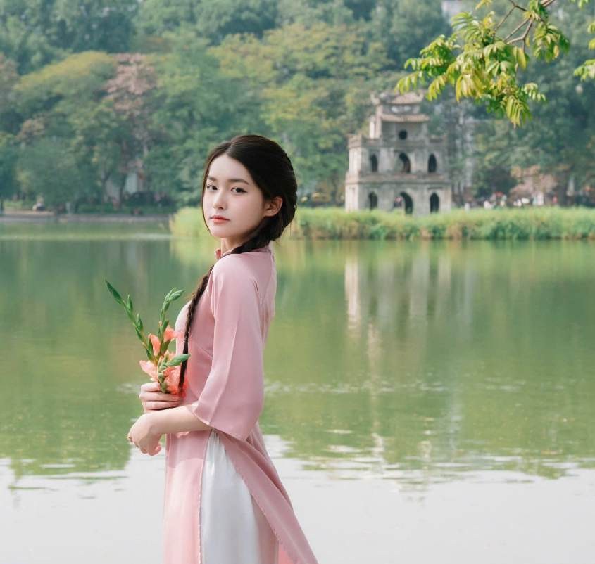 Cuối tuần rộn r&agrave;ng của giới trẻ H&agrave; Nội v&agrave; S&agrave;i G&ograve;n với loạt hoạt động ăn chơi cực chill- Ảnh 2.