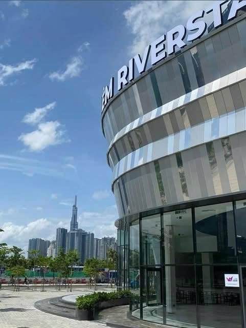 Cuối tuần rộn r&agrave;ng của giới trẻ H&agrave; Nội v&agrave; S&agrave;i G&ograve;n với loạt hoạt động ăn chơi cực chill- Ảnh 3.