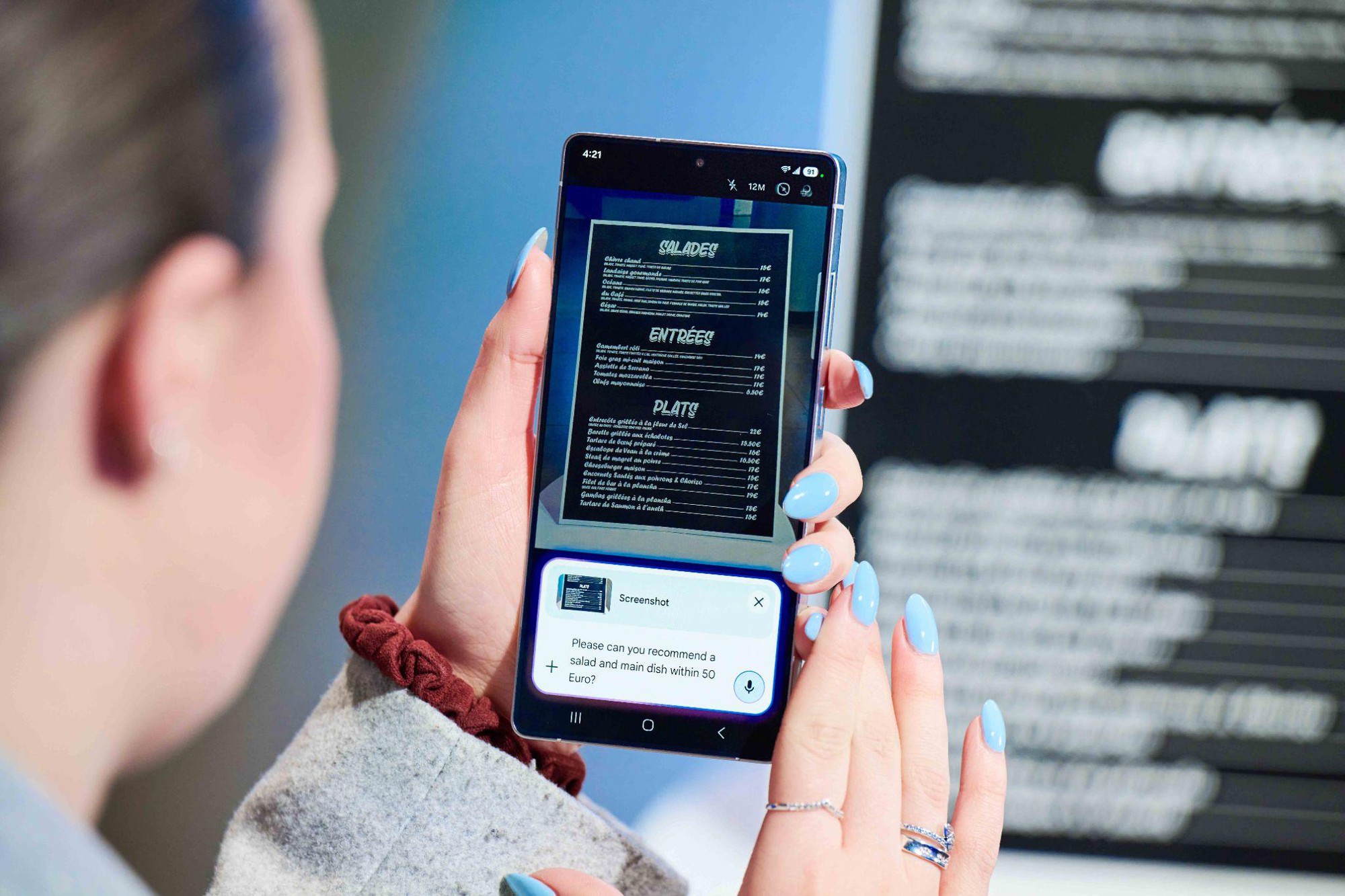 Cuối năm muốn nâng cấp flagship Samsung, đâu là lựa chọn dành cho bạn- Ảnh 2. Cuối năm muốn nâng cấp flagship Samsung, đâu là lựa chọn dành cho bạn- Ảnh 2.