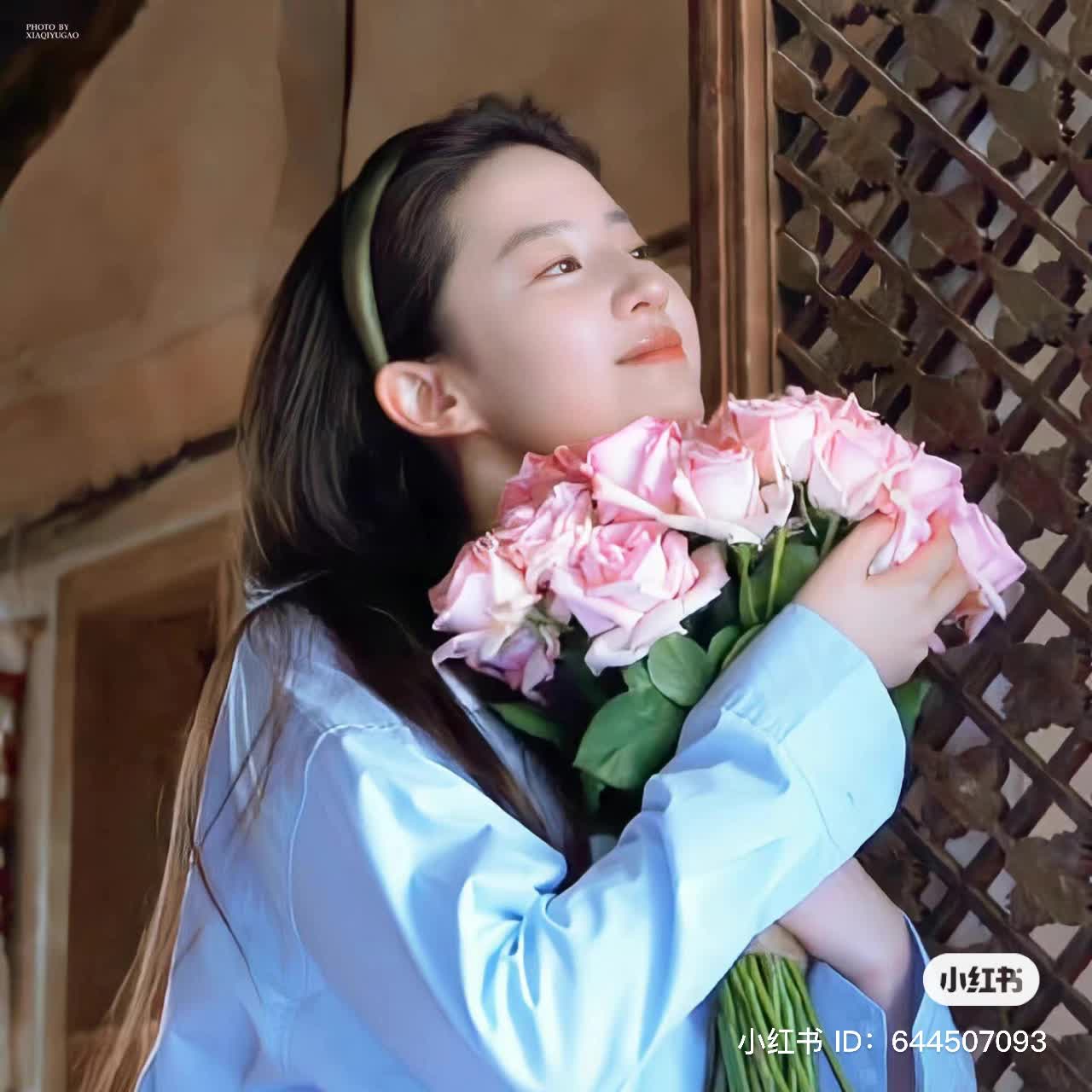 "Thần ti&ecirc;n tỷ tỷ" từ bỏ ca h&aacute;t một bước th&agrave;nh đệ nhất mỹ nh&acirc;n, nhan sắc đủ để l&agrave;m g&igrave; cũng nổi tiếng- Ảnh 5.