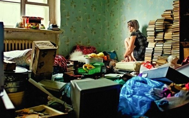 4 loại đồ cũ n&ecirc;n dứt kho&aacute;t bỏ trước năm mới 2026- Ảnh 2.