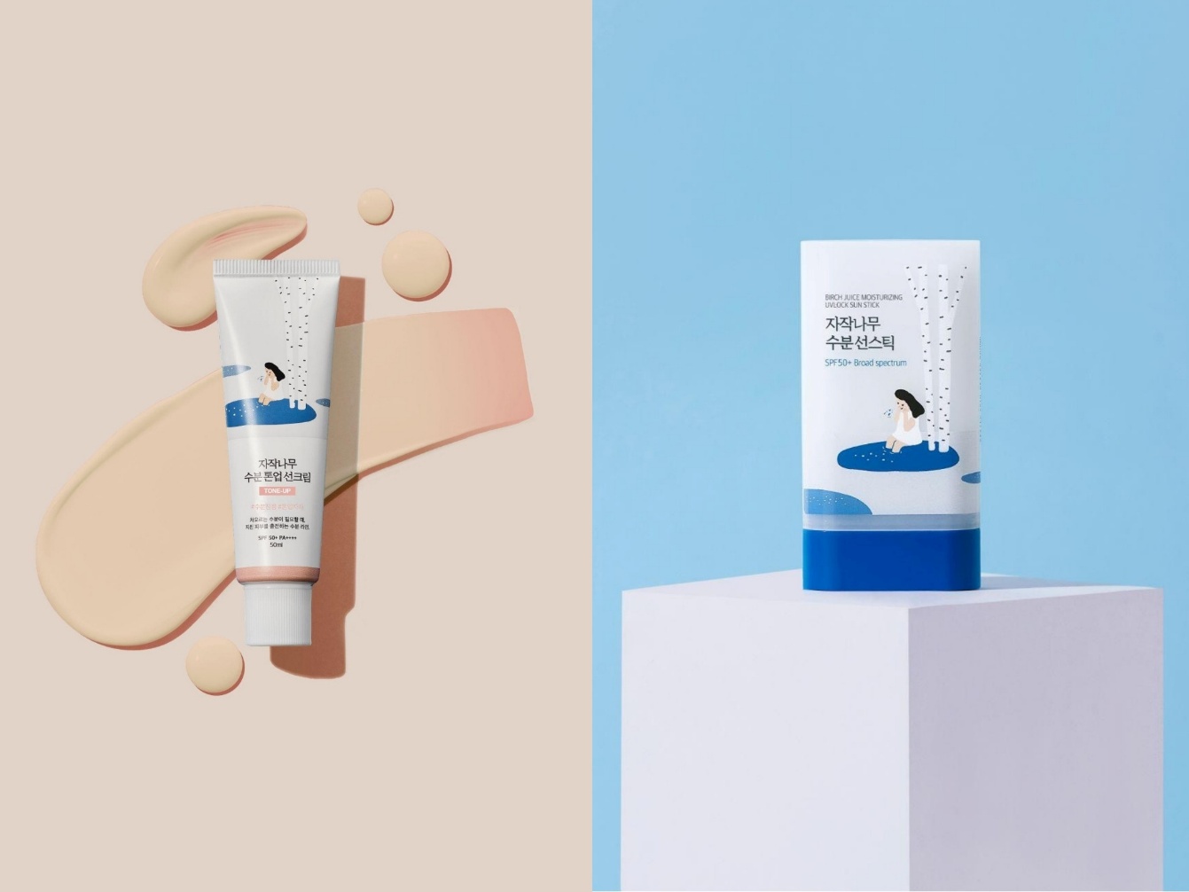 B&iacute; k&iacute;p "vượt nắng&rdquo; khắp Việt Nam c&ugrave;ng Duy Kh&aacute;nh v&agrave; Round Lab- Ảnh 3.