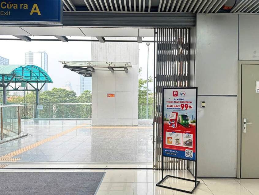 Cuối tuần rộn r&agrave;ng của giới trẻ H&agrave; Nội v&agrave; S&agrave;i G&ograve;n với loạt hoạt động ăn chơi cực chill- Ảnh 4.