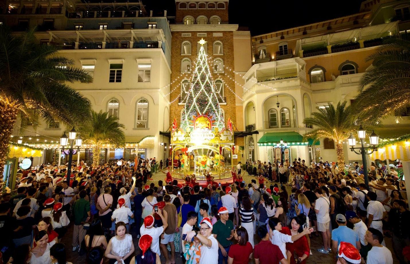 Rời phố ra &ldquo;đảo Ngọc&rdquo; để an cư như nghỉ dưỡng- Ảnh 4.