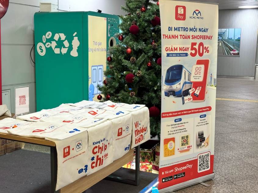 Cuối tuần rộn r&agrave;ng của giới trẻ H&agrave; Nội v&agrave; S&agrave;i G&ograve;n với loạt hoạt động ăn chơi cực chill- Ảnh 5.