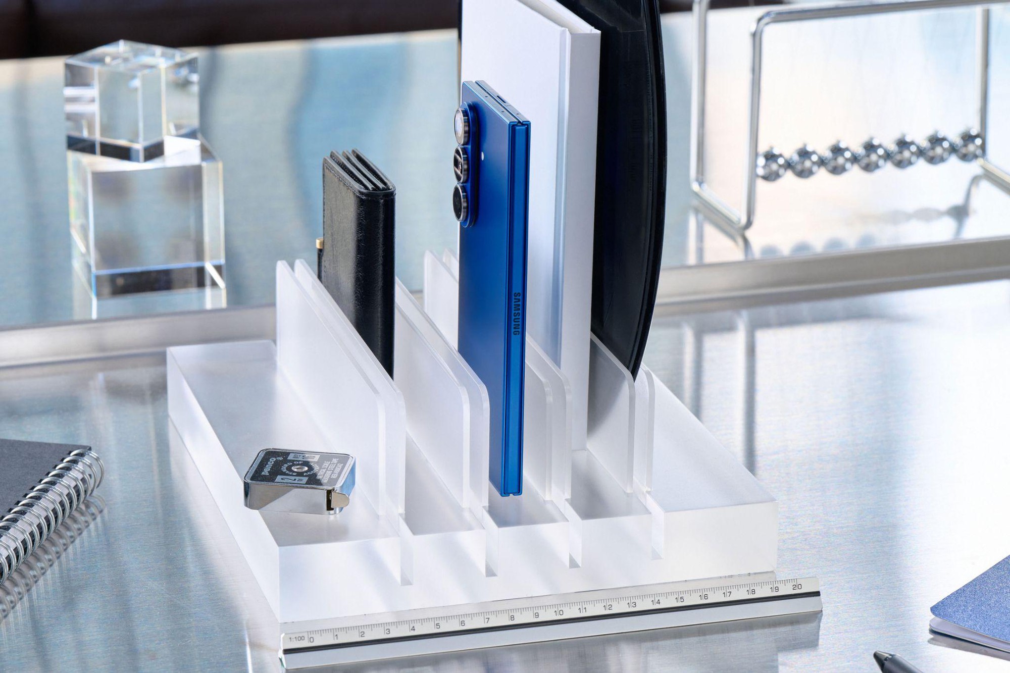 Cuối năm muốn nâng cấp flagship Samsung, đâu là lựa chọn dành cho bạn- Ảnh 4. Cuối năm muốn nâng cấp flagship Samsung, đâu là lựa chọn dành cho bạn- Ảnh 4.