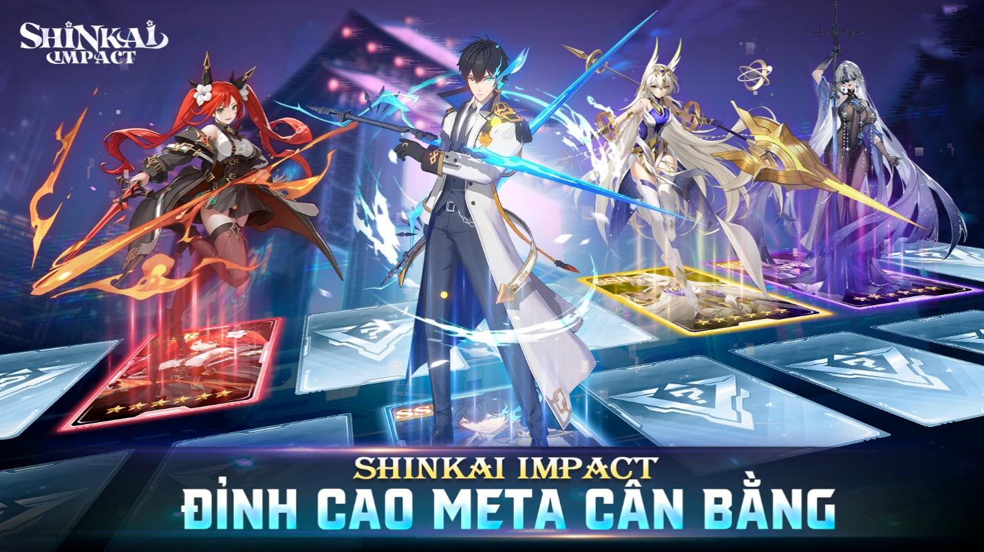 &ldquo;Anh t&agrave;i&rdquo; Jun Phạm &ndash; Đại sứ thần giới của game mobile 440 tỷ- Ảnh 5.