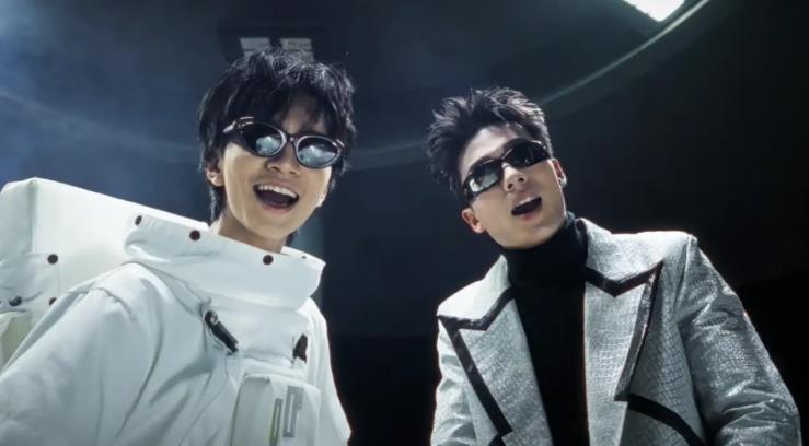 K&iacute;nh mắt Anna &ldquo;toan t&iacute;nh&rdquo; g&igrave; khi r&oacute;t tiền đầu tư cho MV debut của Hưng Nguyễn?- Ảnh 5.