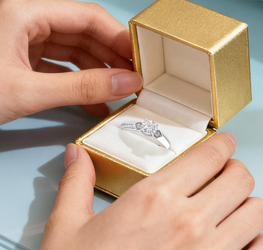 Cuối năm, định nghĩa lại "lễ hội": Ngo&agrave;i rộn r&agrave;ng tiệc t&ugrave;ng c&ograve;n c&oacute; những khoảnh khắc &yacute; nghĩa rất ri&ecirc;ng- Ảnh 5.