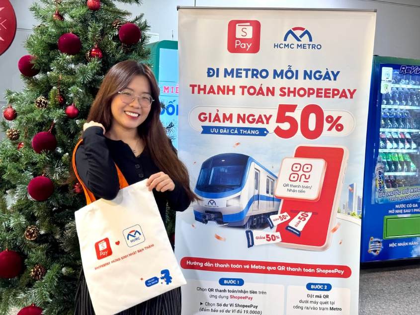 Cuối tuần rộn r&agrave;ng của giới trẻ H&agrave; Nội v&agrave; S&agrave;i G&ograve;n với loạt hoạt động ăn chơi cực chill- Ảnh 6.