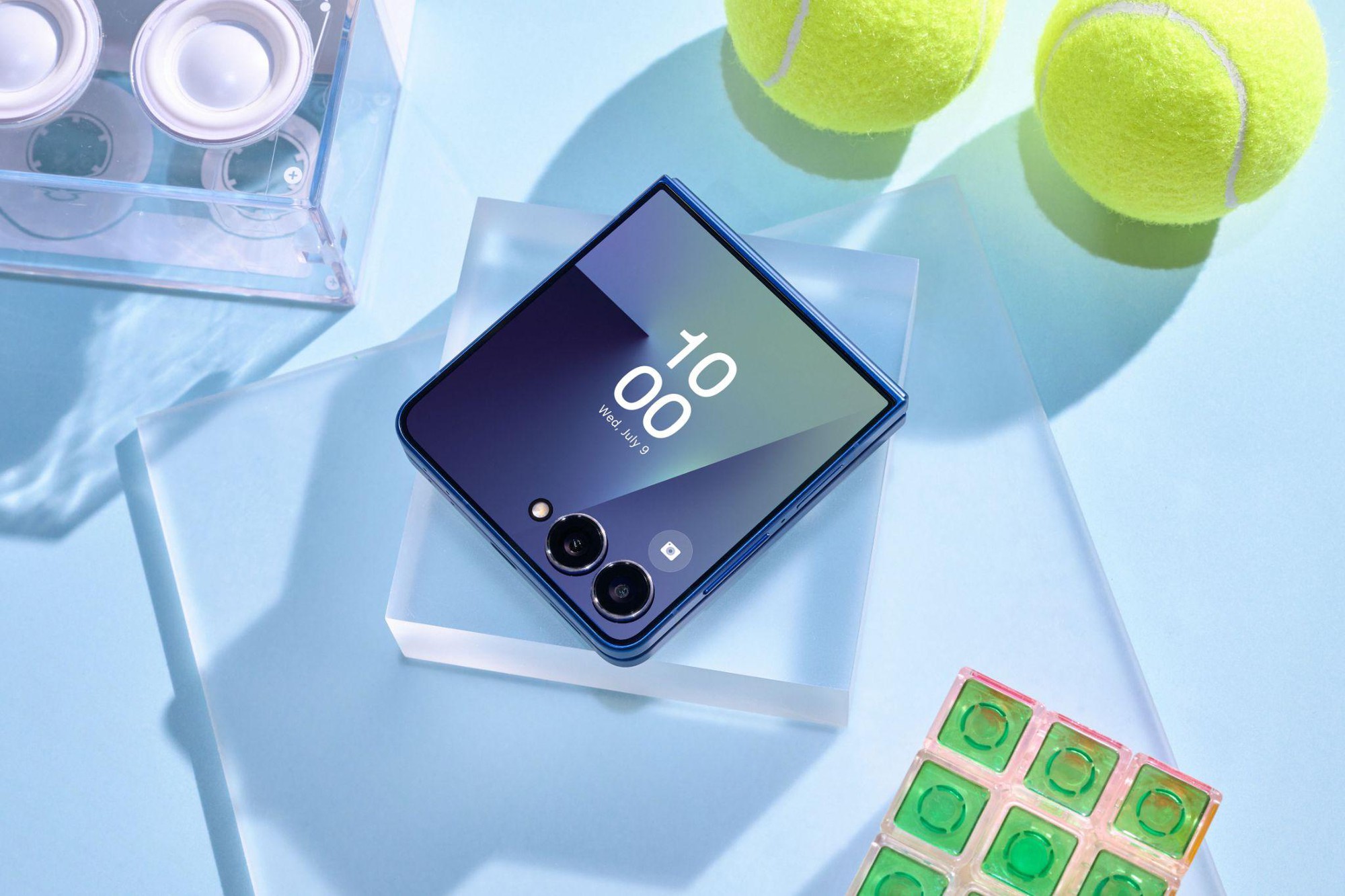 Cuối năm muốn nâng cấp flagship Samsung, đâu là lựa chọn dành cho bạn- Ảnh 5. Cuối năm muốn nâng cấp flagship Samsung, đâu là lựa chọn dành cho bạn- Ảnh 5.