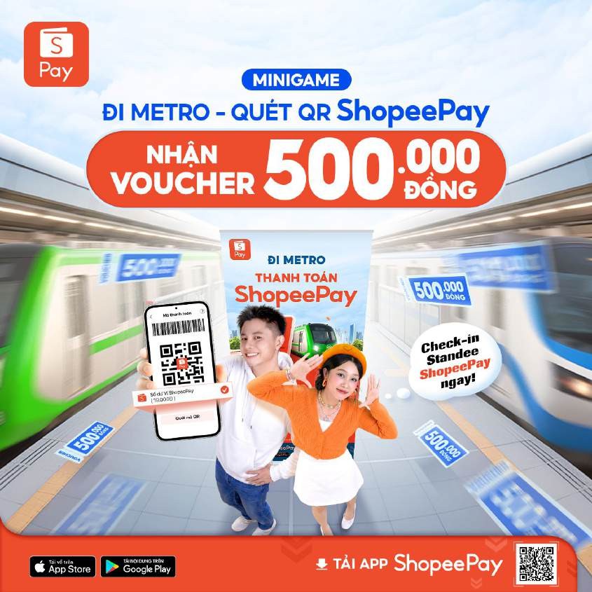 Cuối tuần rộn r&agrave;ng của giới trẻ H&agrave; Nội v&agrave; S&agrave;i G&ograve;n với loạt hoạt động ăn chơi cực chill- Ảnh 7.