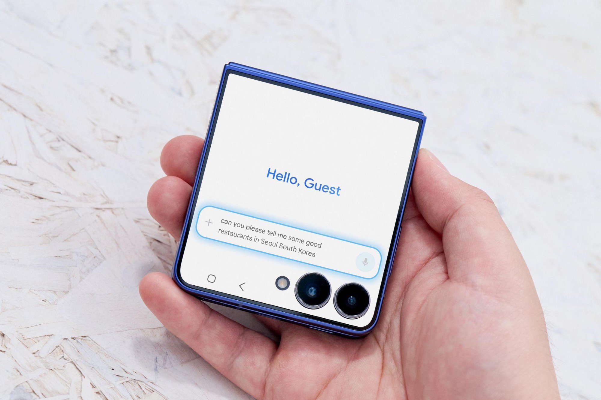 Cuối năm muốn nâng cấp flagship Samsung, đâu là lựa chọn dành cho bạn- Ảnh 6. Cuối năm muốn nâng cấp flagship Samsung, đâu là lựa chọn dành cho bạn- Ảnh 6.