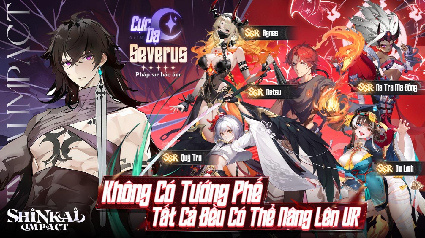 &ldquo;Anh t&agrave;i&rdquo; Jun Phạm &ndash; Đại sứ thần giới của game mobile 440 tỷ- Ảnh 7.