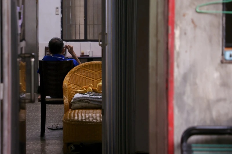 5 c&acirc;u n&oacute;i b&oacute;c mẽ một người hiếu thảo giả tạo- Ảnh 2.