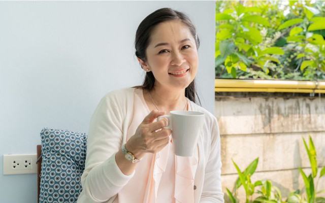 M&atilde;i 50 tuổi t&ocirc;i mới nhận ra sự thật đau đớn nhất cuộc đời: Kh&ocirc;ng phải ngh&egrave;o kh&oacute; hay thiếu địa vị...- Ảnh 3.